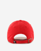 Chicago Bulls Dad Cap