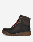 6 Inch Field Boot