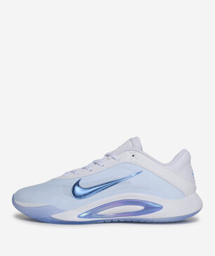 A'One "Lem and Lime"