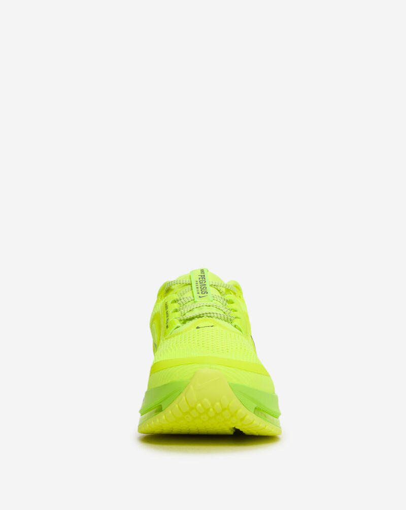Nike Pegasus Premium HQ2592-702 Green 3