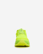 Nike Pegasus Premium HQ2592-702 Green 3