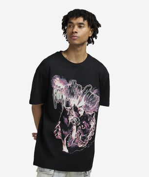 Wolfs Tee