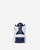 Jordan Jumpman Pro DN3686-101 White 5