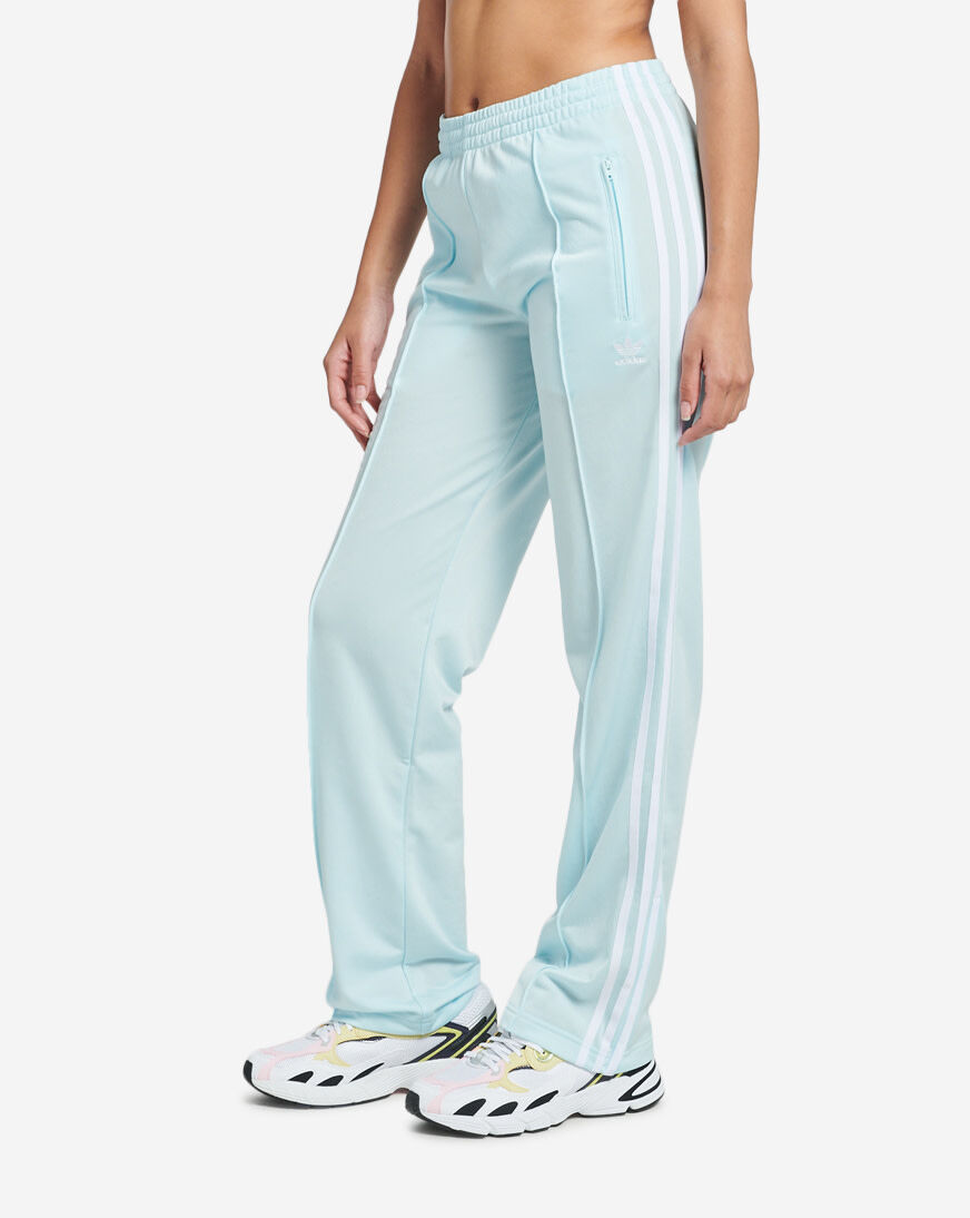 adibreak mint