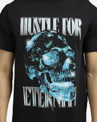 Hustle For Eternity Tee