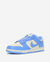 Dunk Low