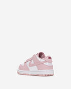 Toddler Nike Dunk Low
