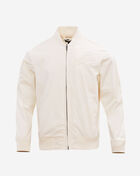 PRO STANDARD Buffalo Bills Neutral Twill Jacket FBB644723-EGG cream 1