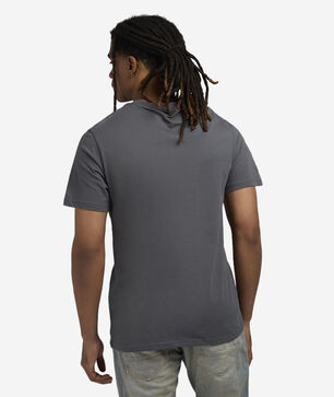 Money Power Respect Tee