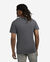 Money Power Respect Tee