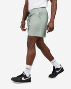 Lightweight Tech Shorts