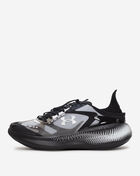 Under Armour Echo SlipSpeed 6006061-001 Black 1