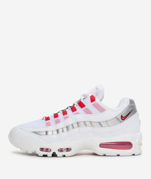 Air Max 95 SE