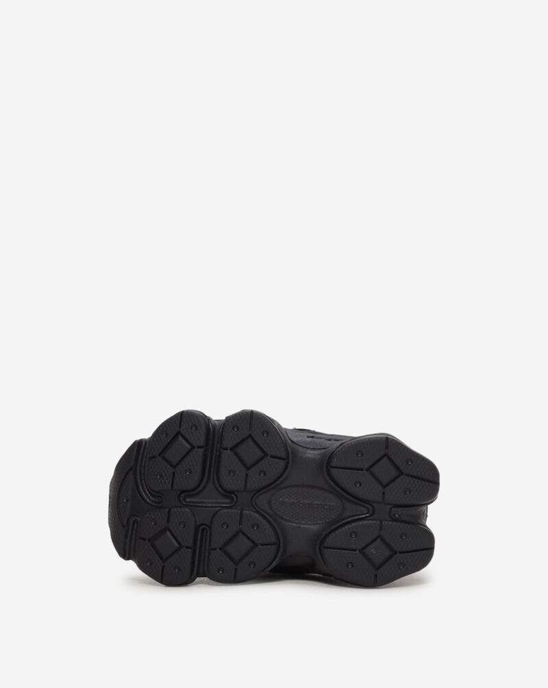 New Balance Toddler 9060 IV9060BB Black 6