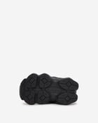 New Balance Toddler 9060 IV9060BB Black 6