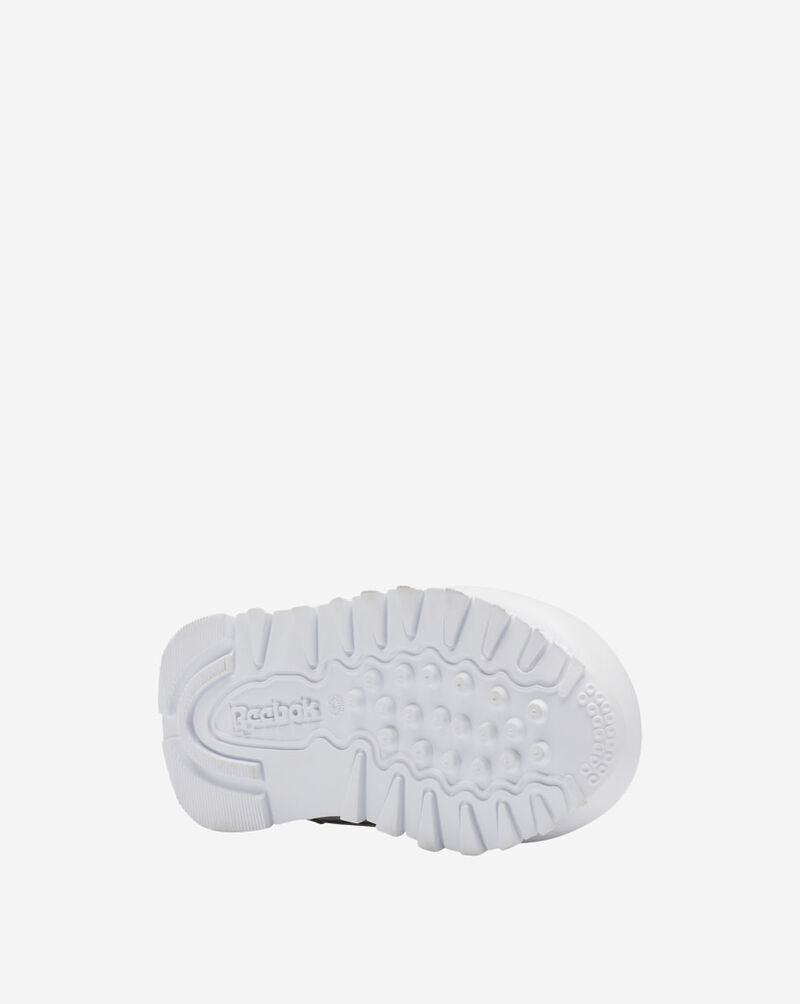 Reebok Toddler Classic Leather GX3885 White 4