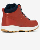 Manoa Boots SE