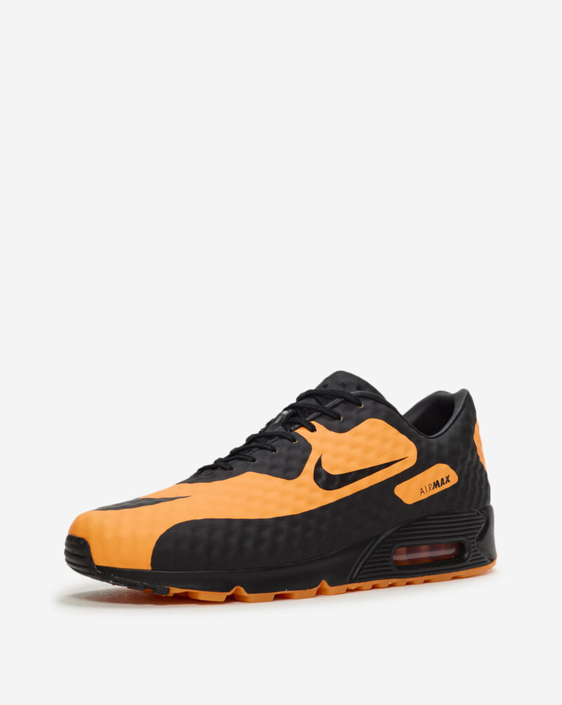 Nike Air Max 90 "Hypervenom" IR1978-844 Orange 2