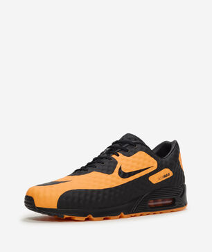 Air Max 90 "Hypervenom"
