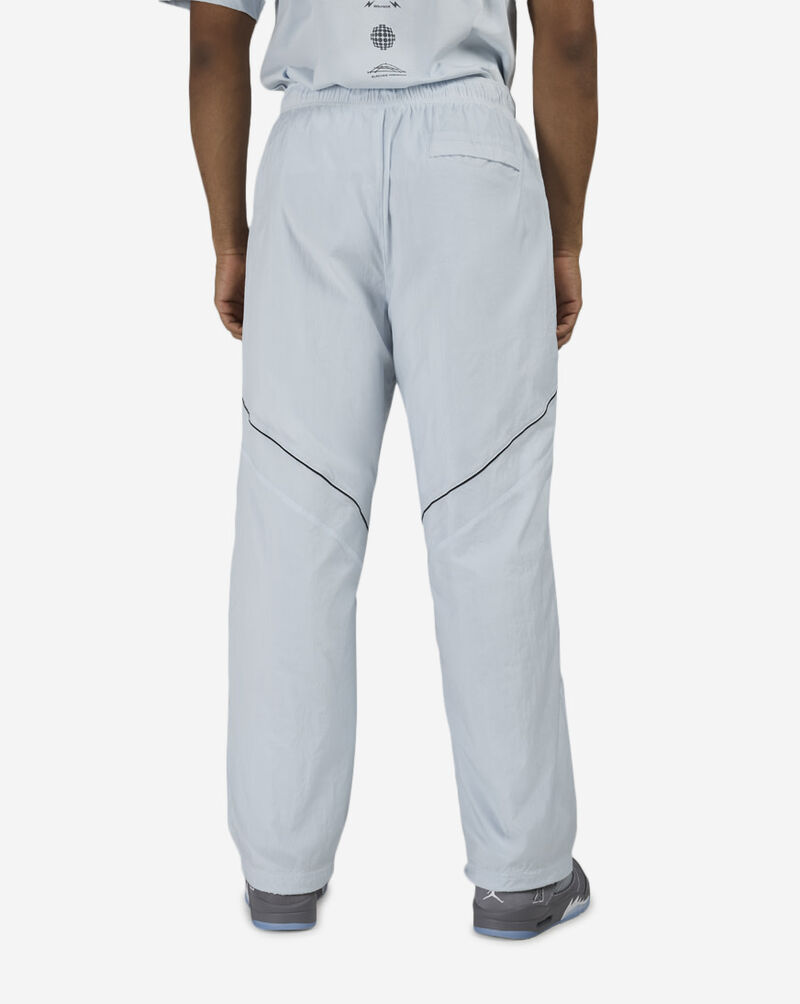 Jordan Brooklyn Draft Pants IB1047-472 Blue 2