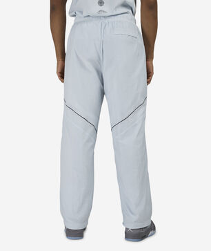 Brooklyn Draft Pants