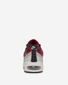 Nike Morehouse University Air Max 95 II7276-001 Red 5