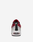 Nike Morehouse University Air Max 95 II7276-001 Red 5