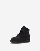 Timberland Toddler 6 Inch Classic Boots TB112807001 Black 2