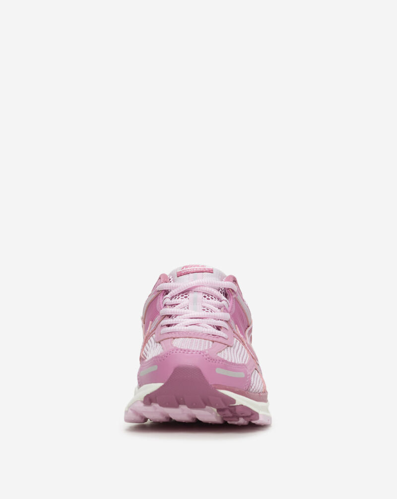 Nike Zoom Vomero 5 FJ2028-600 Pink 3