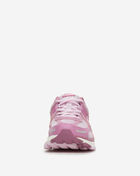 Nike Zoom Vomero 5 FJ2028-600 Pink 3