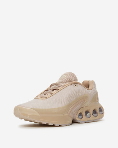 Air Max Dn