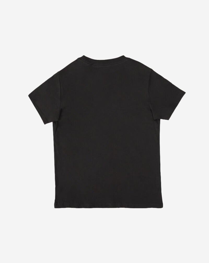 Pre-School Big Pony Cotton Jersey Tee