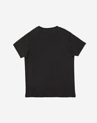 Polo Ralph Lauren Pre-School Big Pony Cotton Jersey Tee 322832907055-BLK Black 3