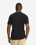 Half Dome Tee