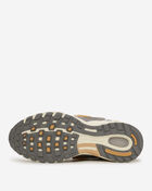 Air Pegasus Wave
