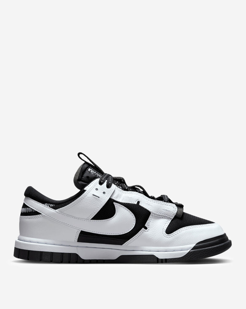 Dunk Low Remastered