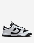 Dunk Low Remastered 