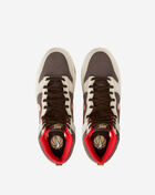 Dunk High Retro SE