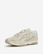 New Balance 204L U204L2SZ White 2