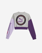Trail Mix Classics Crewneck
