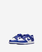 Little Kids' Dunk Low