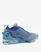 Air VaporMax 2020 FK