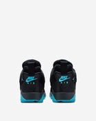 Jordan Big Kids' Air Jordan MVP 92 HQ4427-004 Blue 4