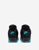 Jordan Big Kids' Air Jordan MVP 92 HQ4427-004 Blue 4