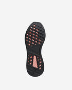 Deerupt Runner