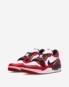 Legacy 312 Low