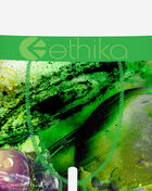 Ethika Emerald Orbit Briefs MSPAAB2626 Multi 2