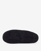 Champion Monopoly Stacks University Slippers CPS10563M Black 4