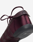 adidas Taekwondo Mei Ballet Shoes KJ8371 Red 9