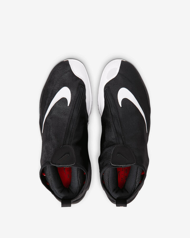 Nike Air Zoom Flight The Glove IV6206-010 Black 6